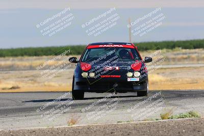 media/Jun-04-2022-CalClub SCCA (Sat) [[1984f7cb40]]/Group 1/Qualifying (Sweeper)/